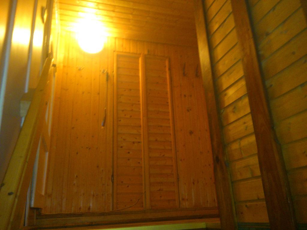 Apartman 141 ชริบสกา ห้อง รูปภาพ