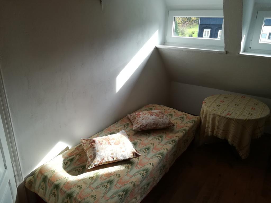 Apartman 141 ชริบสกา ภายนอก รูปภาพ