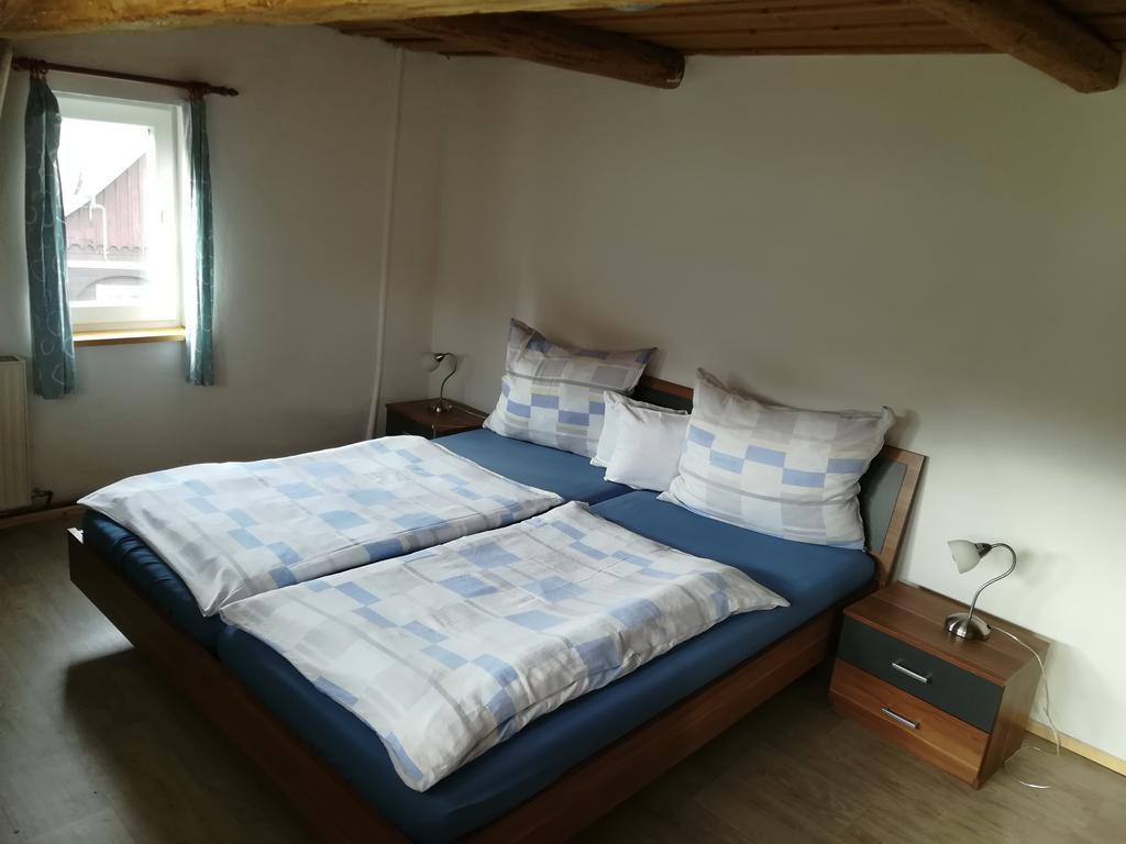 Apartman 141 ชริบสกา ภายนอก รูปภาพ